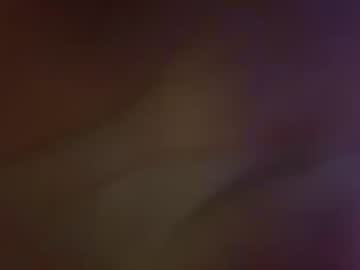 webcam couple princesssangel today image #3985143