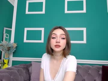 webcam girl adelewilson__ today image #1147886