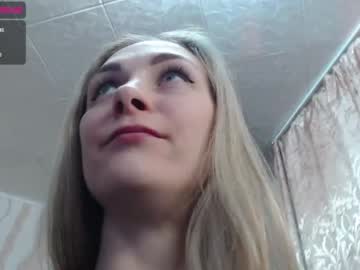 webcam couple jess_n_andy today image #3239091