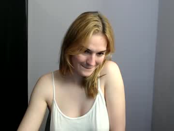 webcam girl tara_mony today image #1709851
