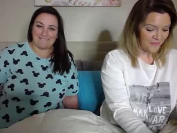 webcam girl anniegetyourgun today image #1225941