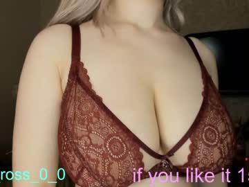 webcam girl melissasimon today image #3126858