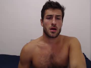webcam man yoooups today image #3004945