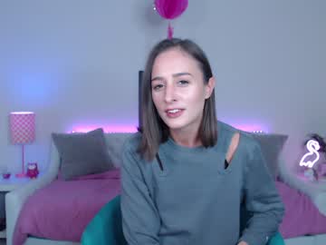 webcam girl holihurricane today image #1054352