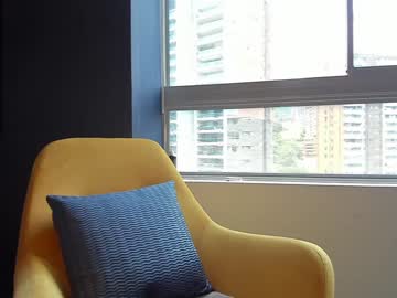 webcam girl letiziafulkers1 today image #2573629