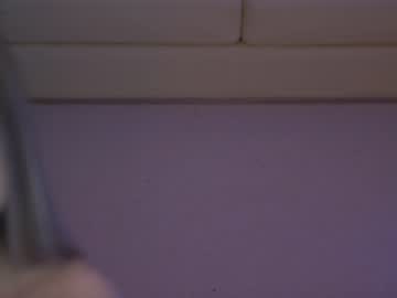 webcam couple anabel054 today image #3517745