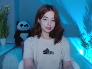 webcam girl liitle_flower today image #2080712