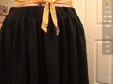 webcam girl its_lily today image #1468786