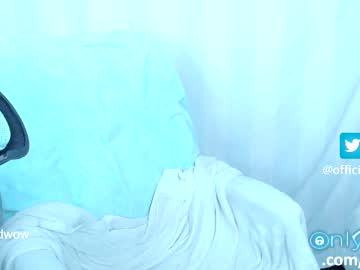 webcam girl kdwow today image #700739