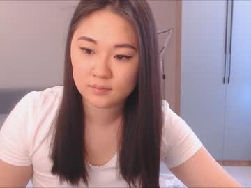 webcam couple aliceloo today image #2442655