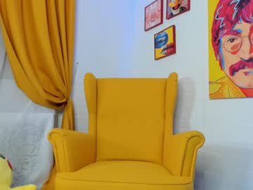 webcam girl elisa_oliver today image #494702