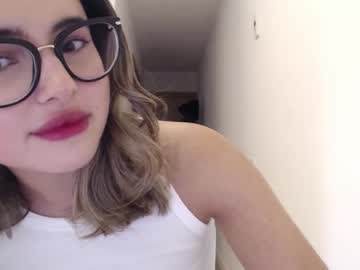 webcam girl playnofuckinggames today image #1181160