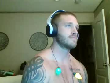 webcam man scsingledaddy today image #938221