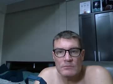webcam couple shadow_king_alpha today image #4078297