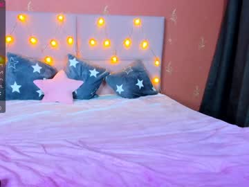webcam girl stella_francess today image #1737156