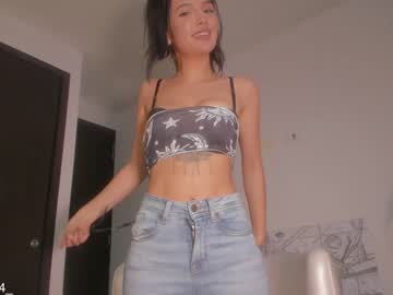 webcam girl alicia_uwu today image #1511272