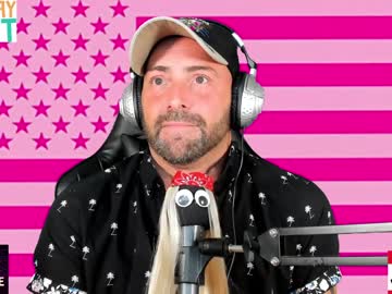webcam man whaaaaaaaat today image #184235