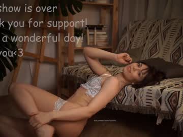 webcam girl lovely_tammy today image #970245