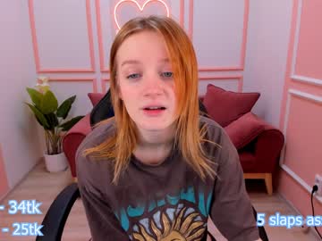 webcam girl bb_lourels today image #3462291