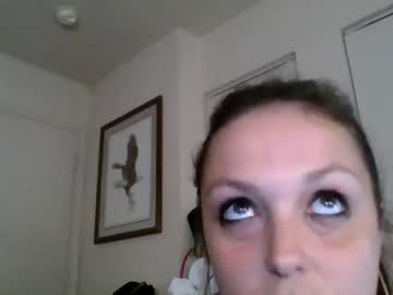 webcam couple candibaby317 today image #2307741