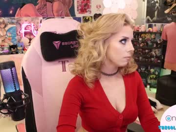 webcam girl goldengoddessxxx today image #1469136