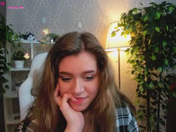webcam girl naomi_loves today image #1108652