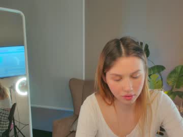 webcam girl yohji_yamamotoo today image #3297659