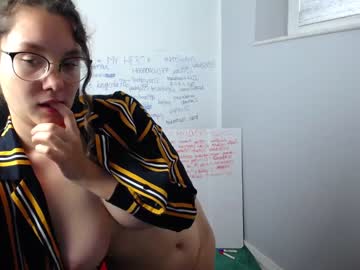 webcam girl yourcrazyneightbor today image #2770470