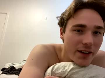 webcam man hodgey135 today image #3673818