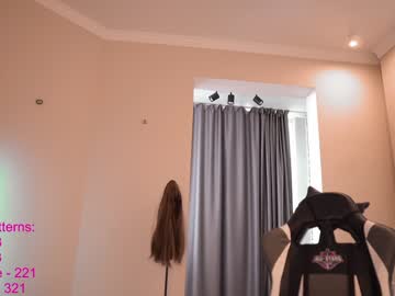 webcam girl lindamei today image #2756864