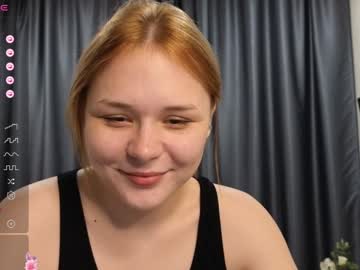 webcam girl amore_elize_ today image #4036781