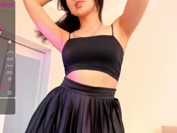webcam girl iminako today image #1226691