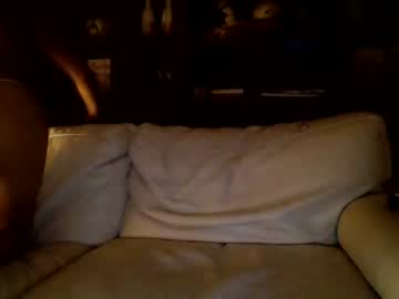 webcam girl milflucy today image #1870525