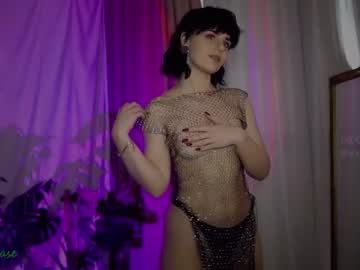 webcam girl excitease today image #1959332