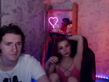 webcam girl sarah_kurt today image #2837499