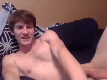 webcam man downforthemoney today image #2159309