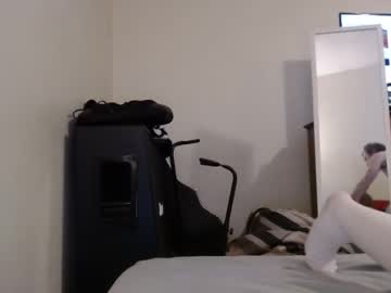 webcam couple pbns96 today image #875398