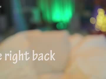 webcam girl _1s___ today image #2607067