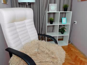 webcam girl dianaholiday today image #2743968