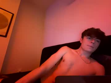 webcam man greysonmarine today image #3989333