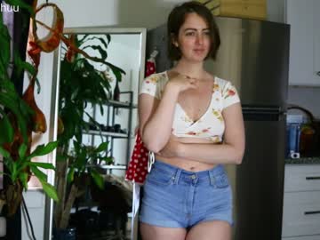 webcam girl maeveminx today image #2100254