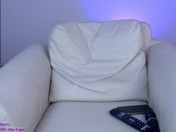 webcam girl sapphirealice today image #2300885