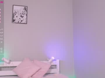 webcam girl na__na today image #3695393