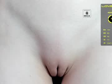 webcam girl _witch__ today image #826790