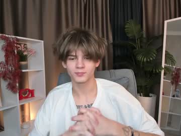 webcam man jacob_best today image #3824673