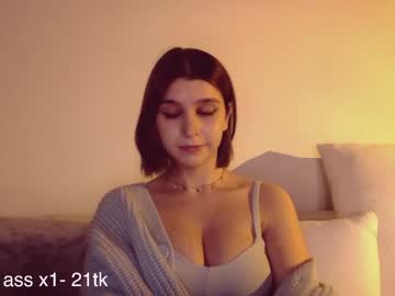 webcam girl maye_maye today image #32814
