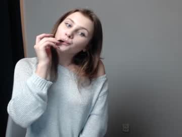 webcam girl relax_nina today image #489163