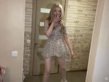 webcam girl michelle_roze today image #4022539