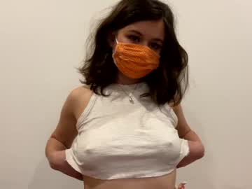 webcam girl mtn_dew_queen today image #164239