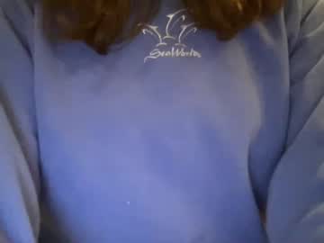 webcam girl rip_cvnt today image #1887524